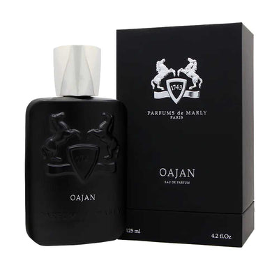 Oajan - product image