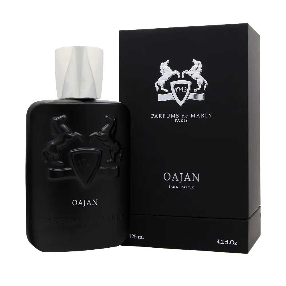 Oajan - 125 ml variant image