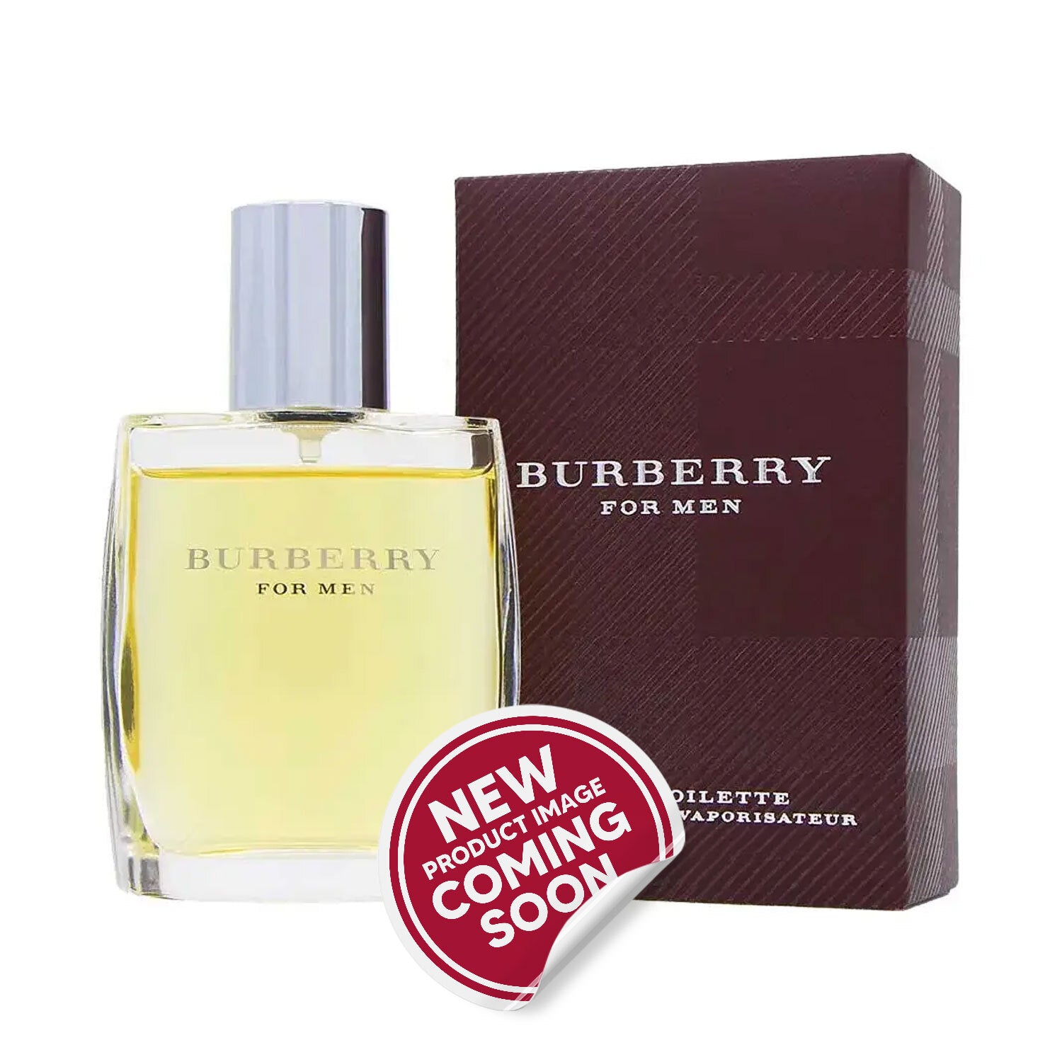 Retail Bottle - 50 ml (1.7 fl oz)