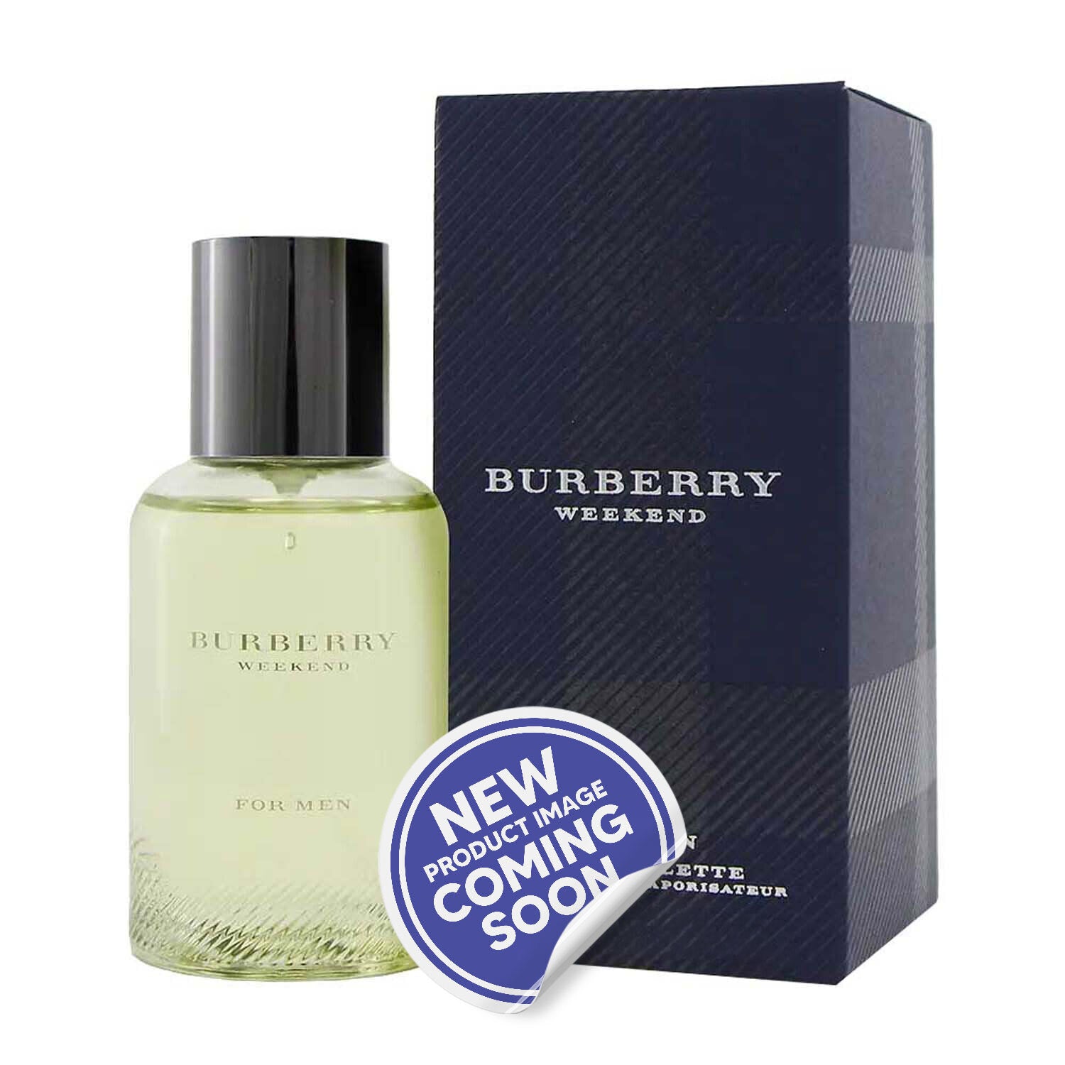 Retail Bottle - 100 ml (3.3 fl oz)