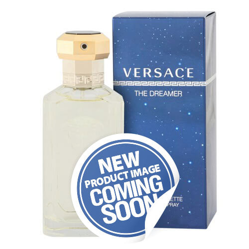 Dreamer - 50 ml variant image