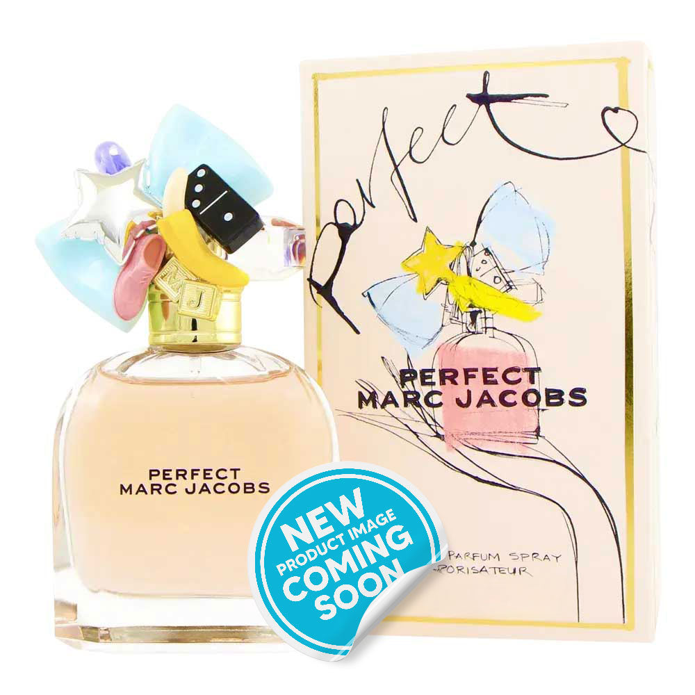 Retail Bottle - 100 ml (3.3 fl oz)