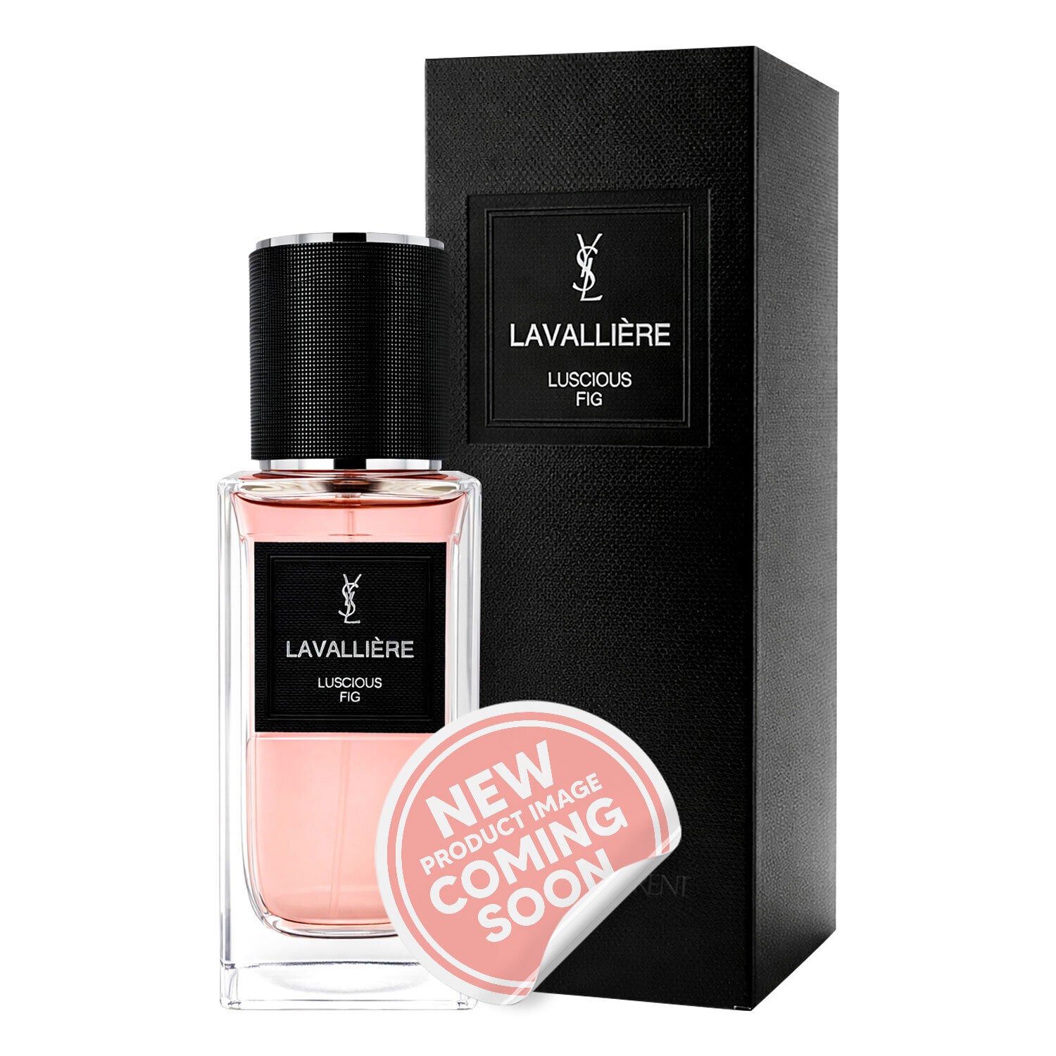 Retail Bottle - 35 ml (1.2 fl oz)
