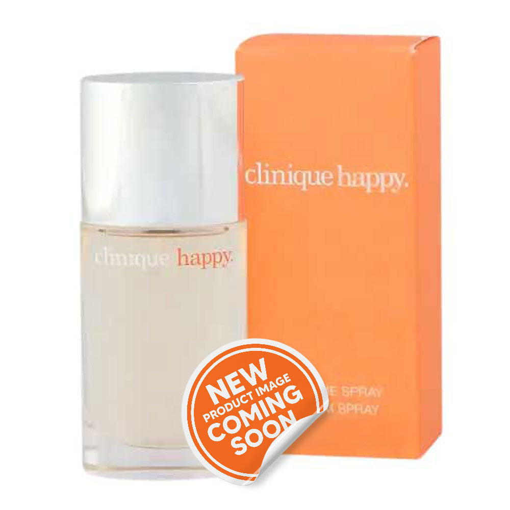 Retail Bottle - 50 ml (1.7 fl oz)