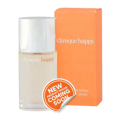 Happy - Retail Bottle