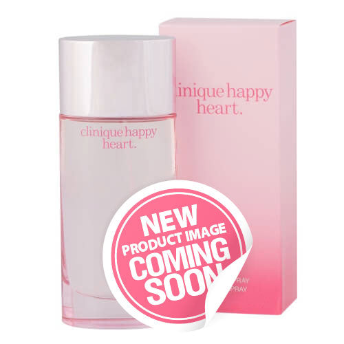 Happy Heart - 50 ml variant image