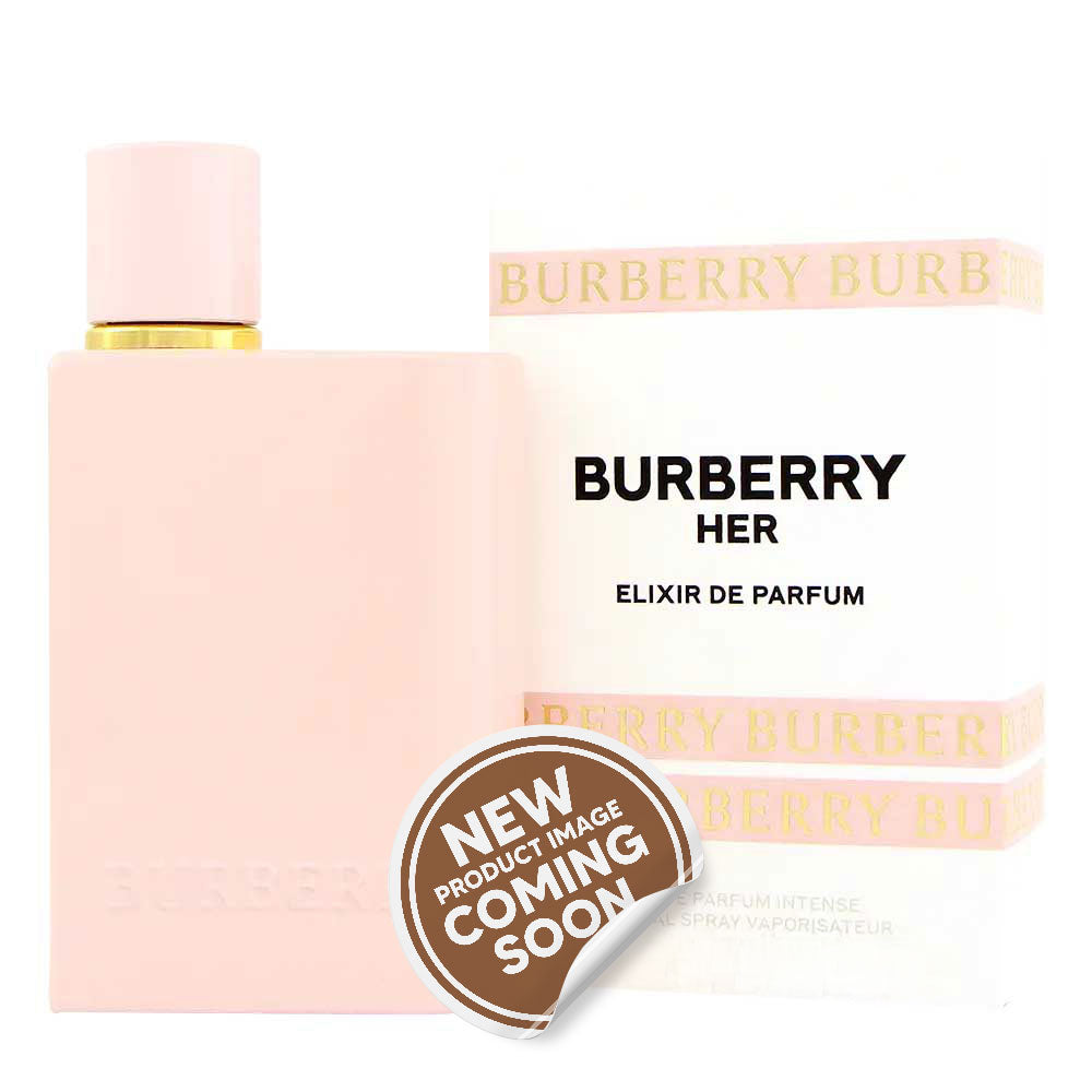 Retail Bottle - 100 ml (3.3 fl oz)