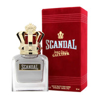 Le Male Le Parfum - Retail Bottle