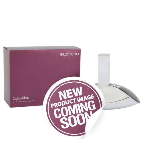 Euphoria - 50 ml variant image