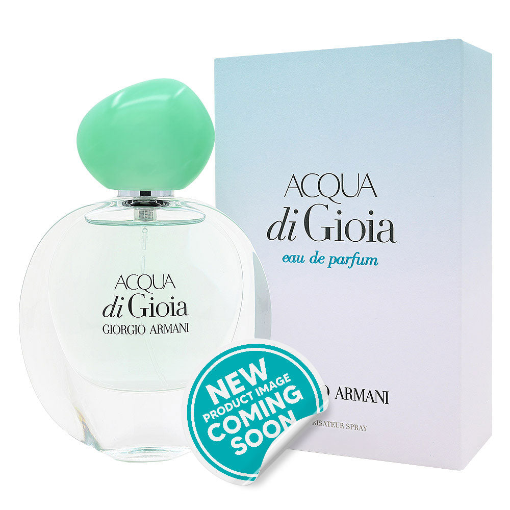 Retail Bottle - 100 ml (3.4 fl oz)