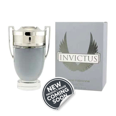 Invictus - Retail Bottle