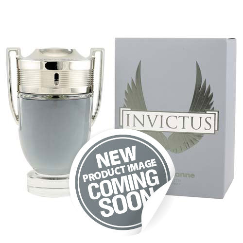 Invictus - 50 ml variant image