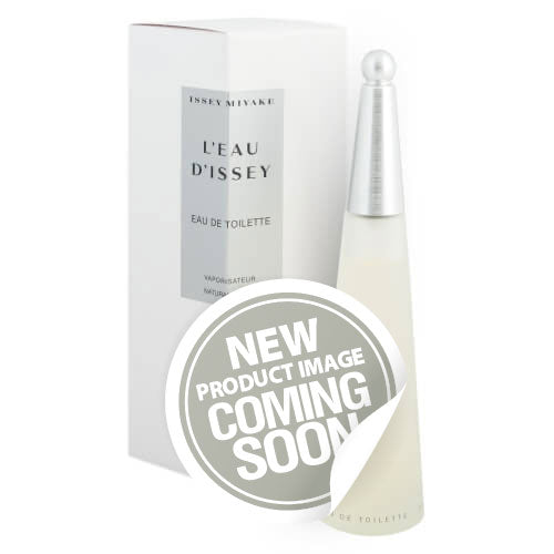 L'Eau D'Issey - 50 ml variant image