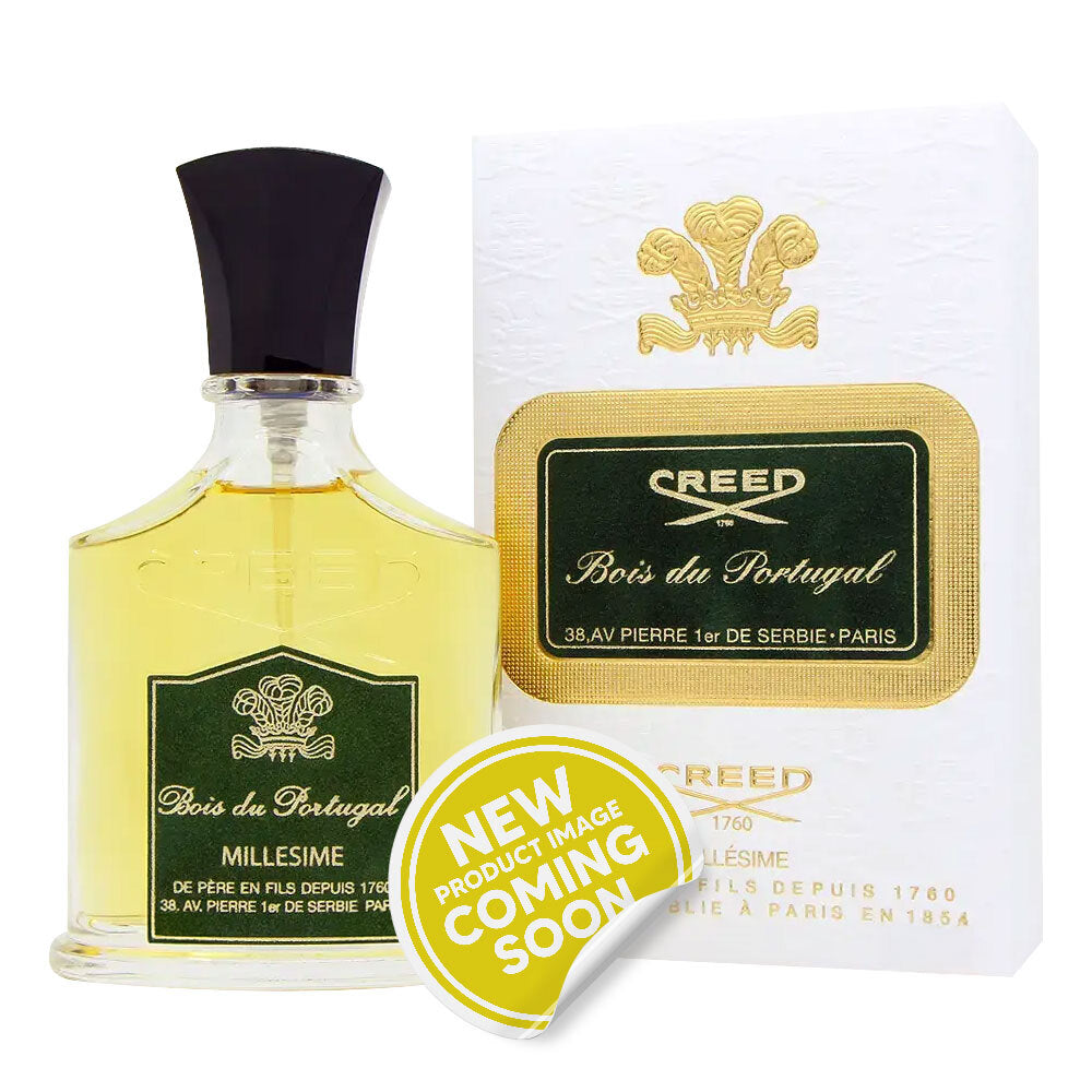 Bois du Portugal - Retail Bottle