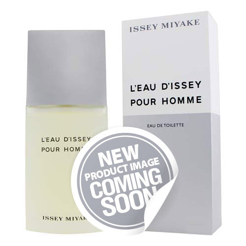 L'Eau D'Issey - 75 ml variant image