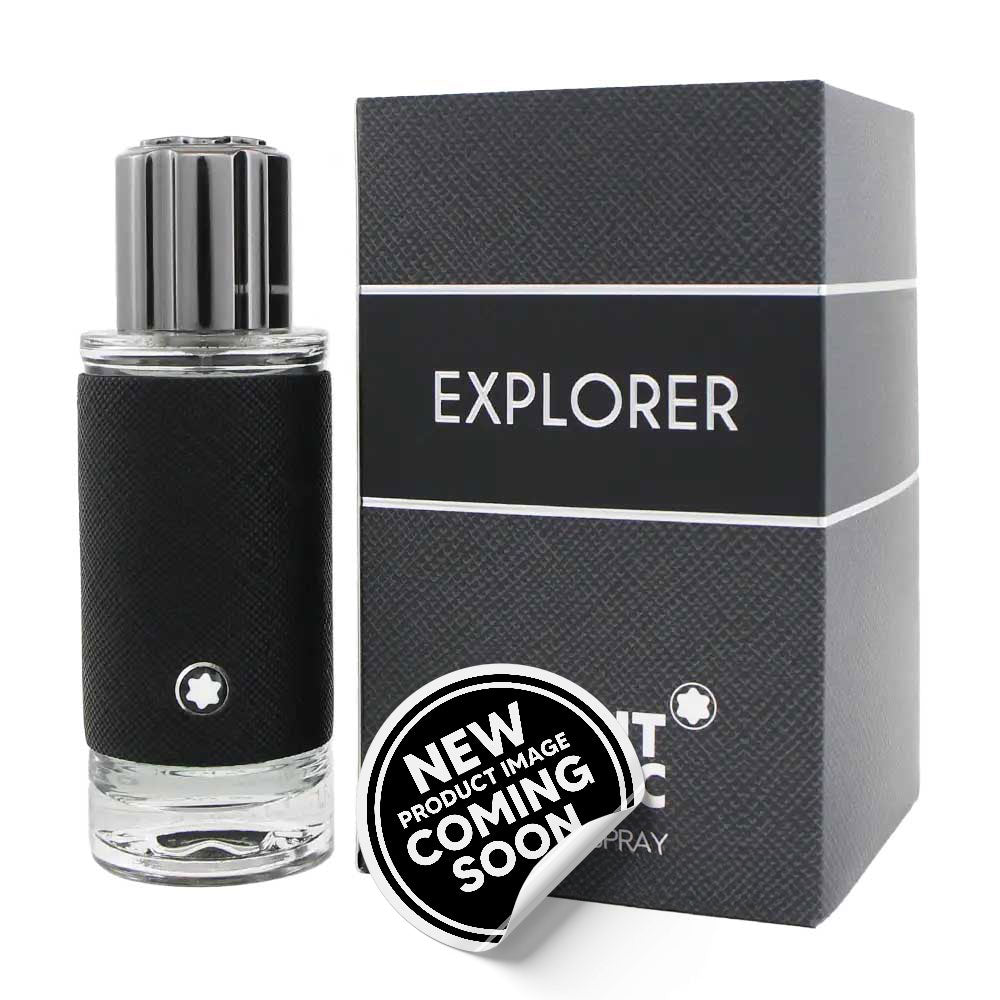 Retail Bottle - 100 ml (3.4 fl oz)