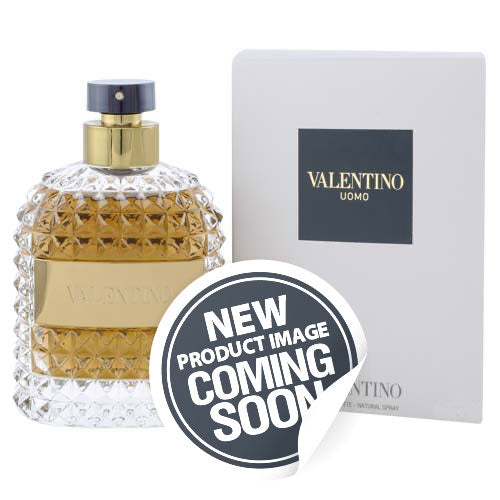 Retail Bottle - 50 ml (1.7 fl oz)