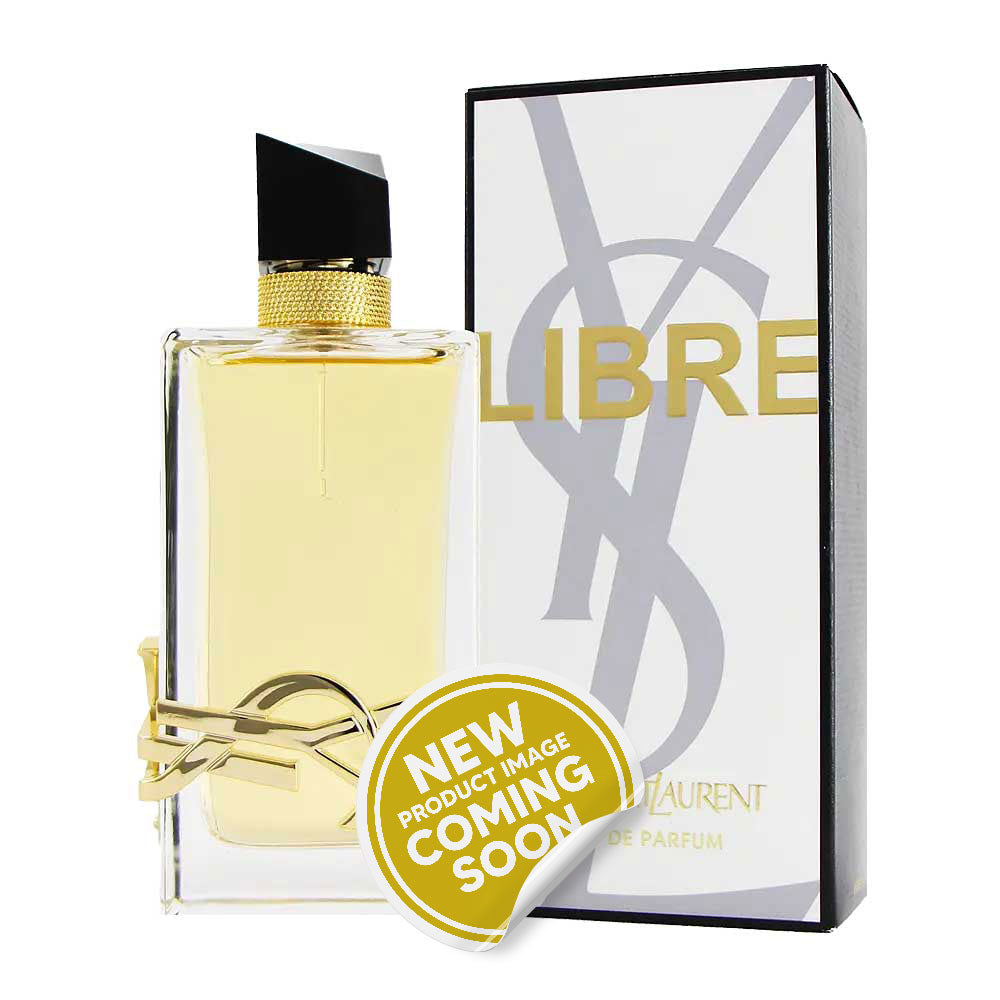 Libre - Retail Bottle