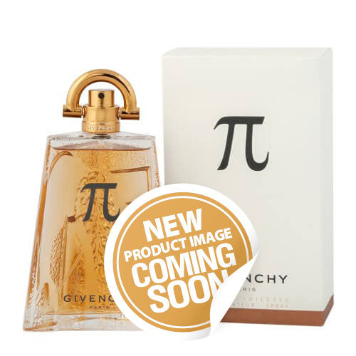 Pi - 50 ml variant image