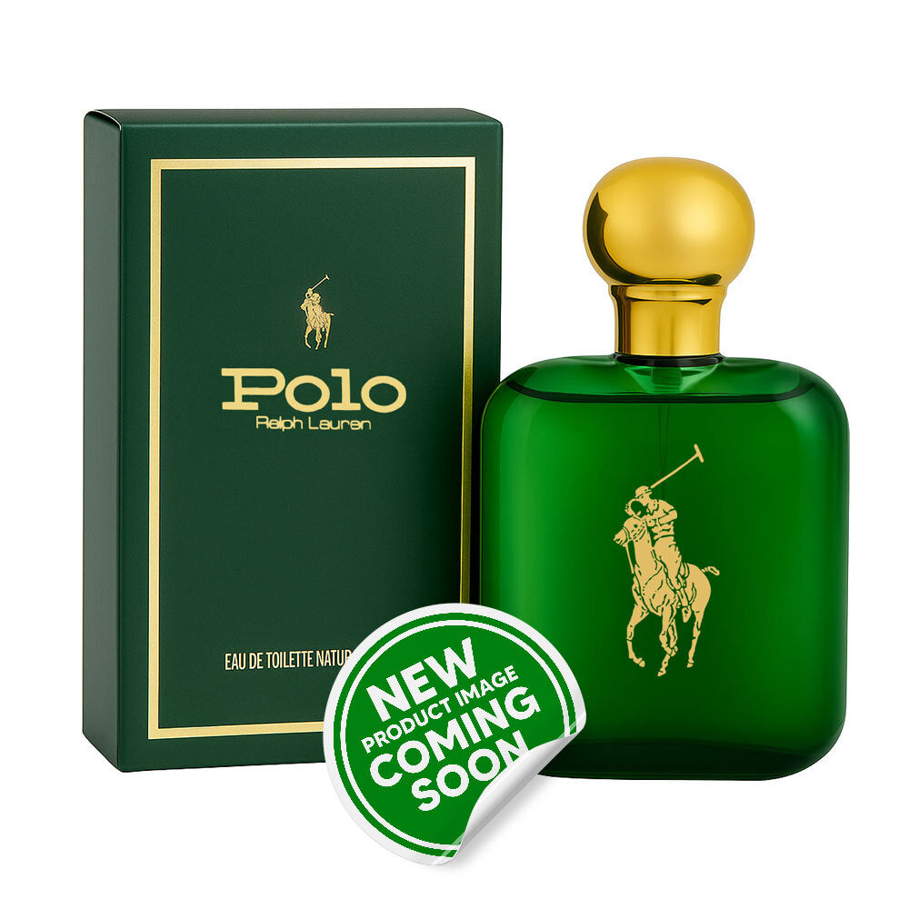 Retail Bottle - 59 ml (2.0 fl oz)
