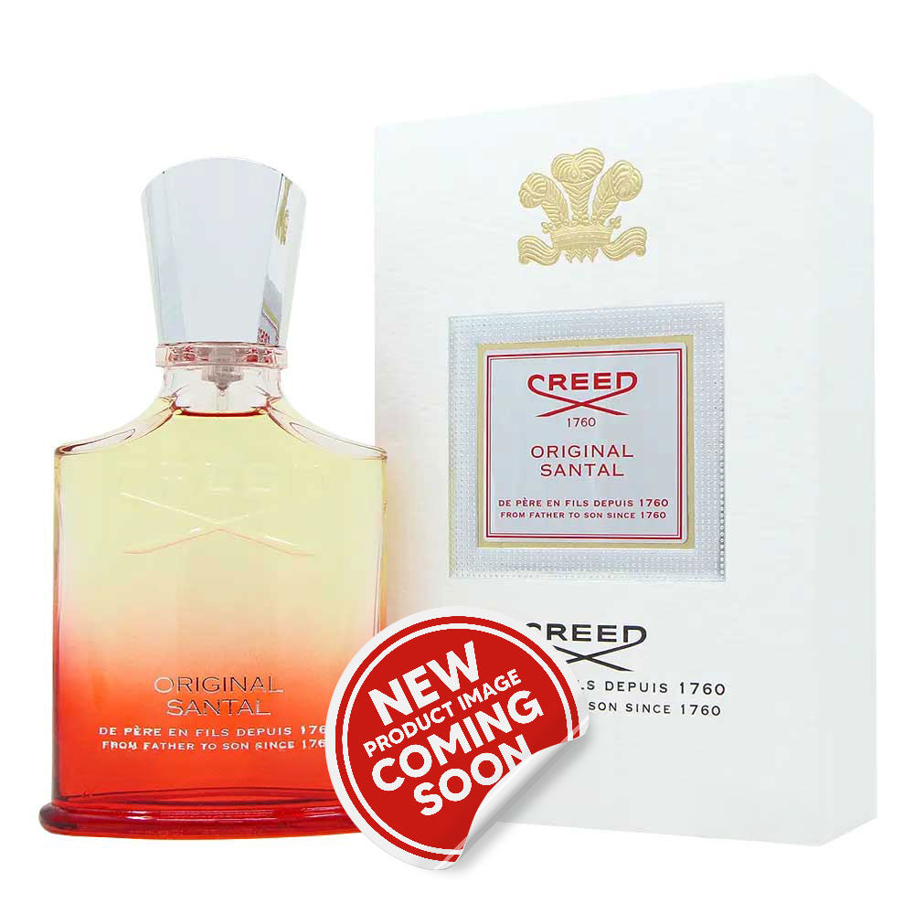 Original Santal EDP - Retail Bottle