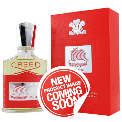 Viking - 100 ml variant image