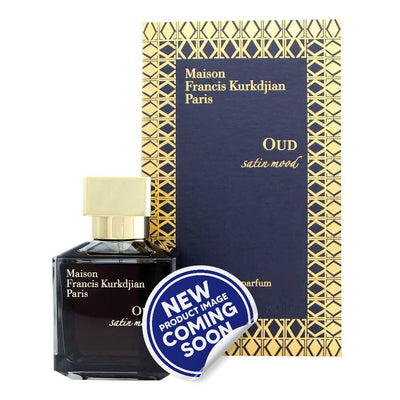 Oud Satin Mood - Retail Bottle