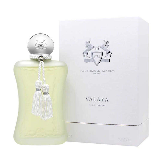 Main image for Valaya EDP - Retail Bottle