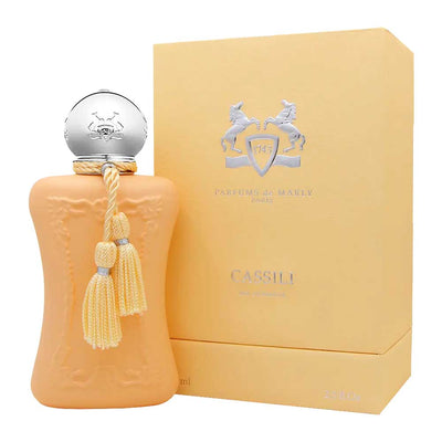 Cassili - product image
