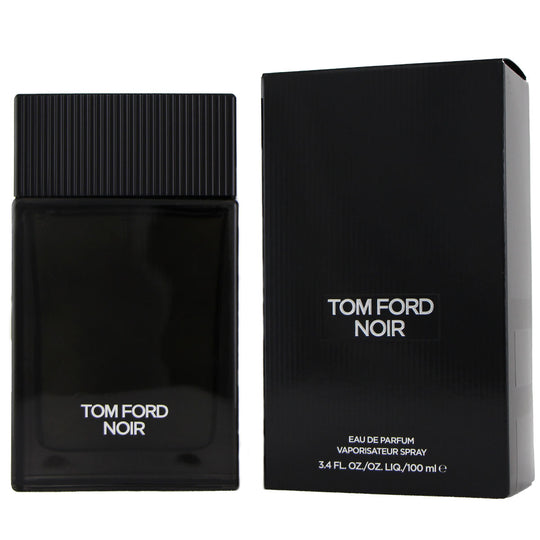 Noir EDP - Retail Bottle men