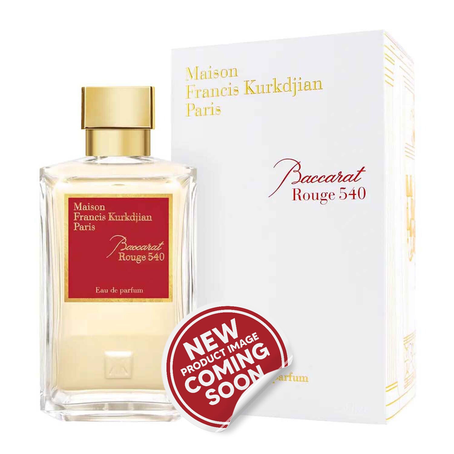 Retail Bottle - 35 ml (1.2 fl oz)