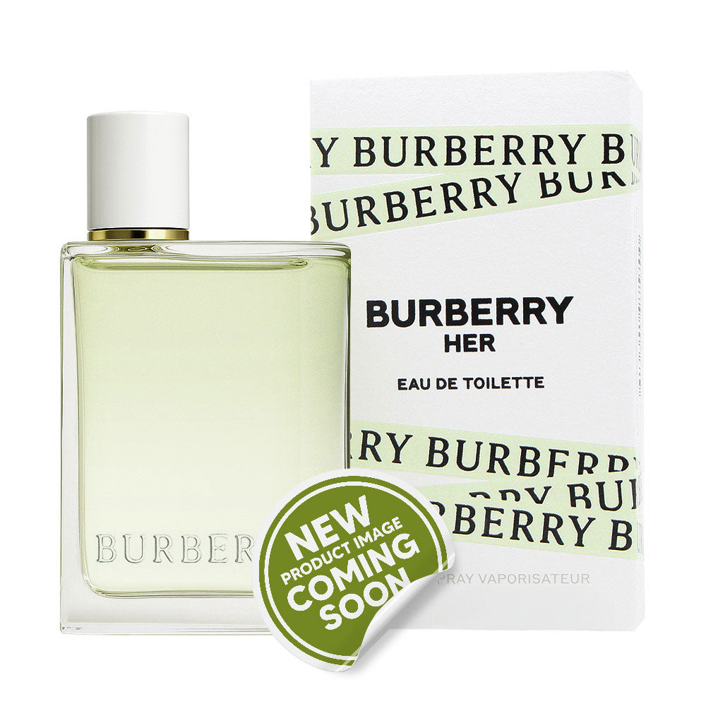 Retail Bottle - 50 ml (1.7 fl oz)