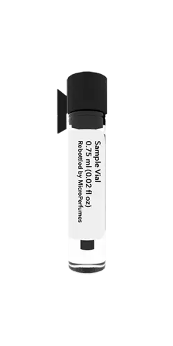 Uomo Born in Roma Intense - Retail Bottle