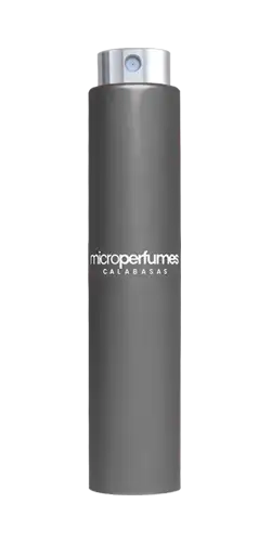 Uomo Born in Roma Intense - Retail Bottle