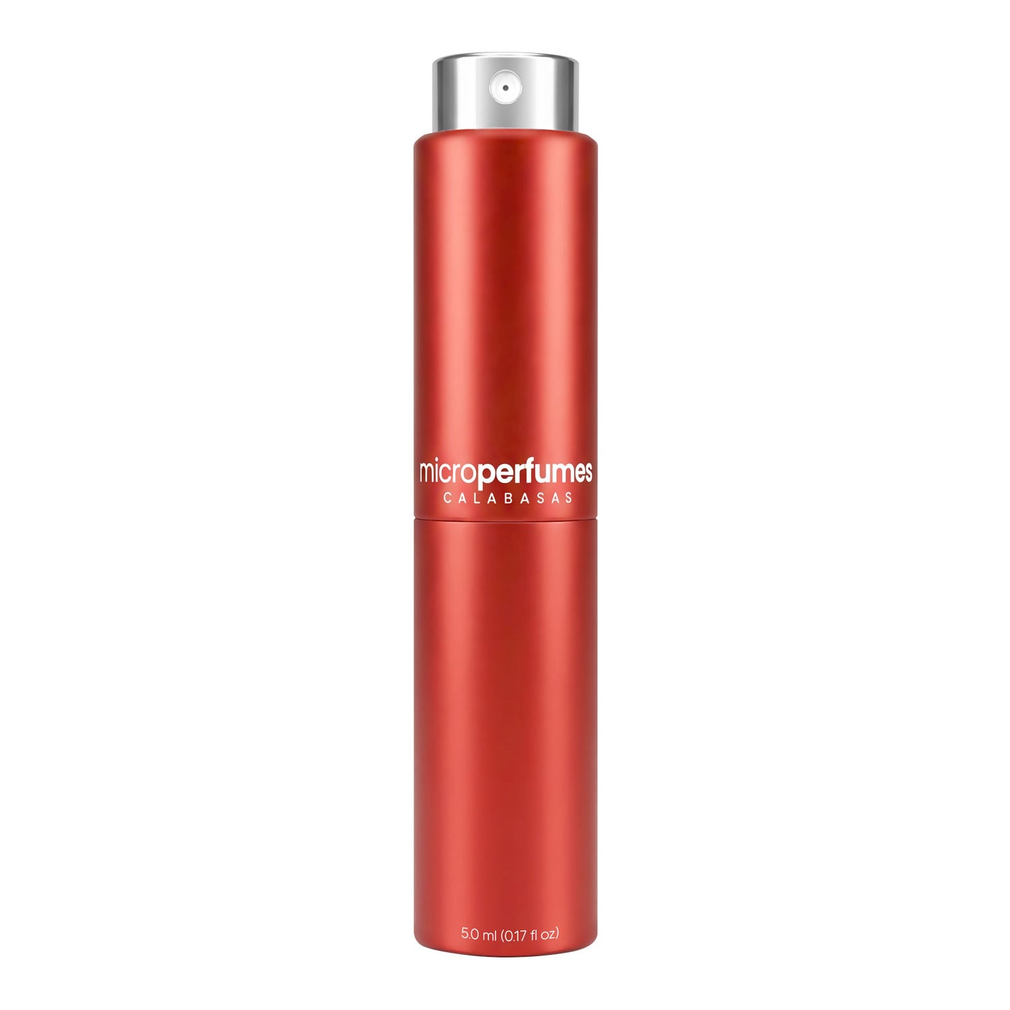 Travel Spray Case (Perfume Not Included)