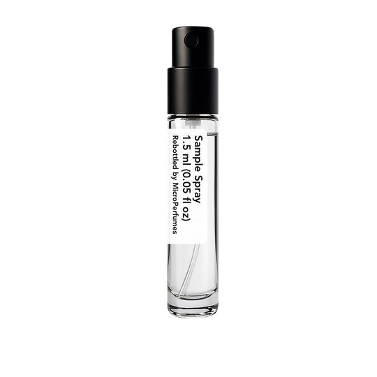 Chanel #5 - 2 ml variant image women