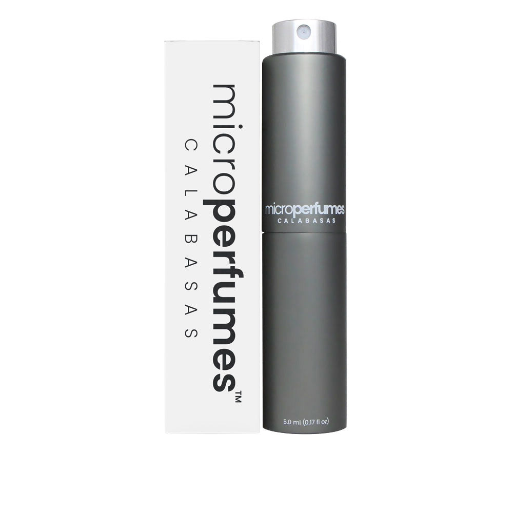 Baie 19 EDP - Travel Spray