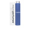 Best Sellers Gift Set - Aventus, Sauvage, Bleu de Chanel
