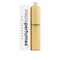 Best Sellers Gift Set - Baccarat Rouge 540, Santal 33, Burberry Her