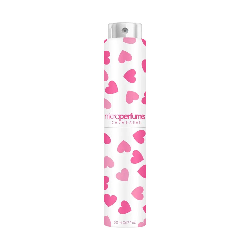 Image for Valentine's Case: White