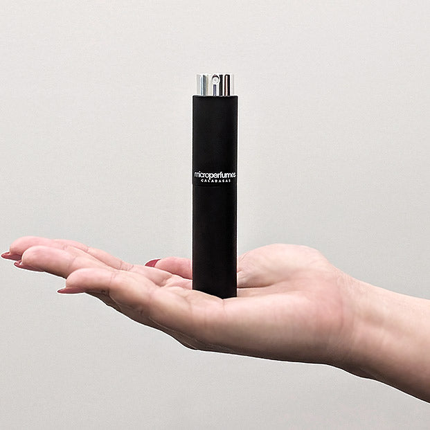 Baccarat Rouge 540 - Travel Spray XL