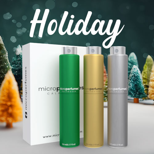 Buy Holiday Gift Set - Sauvage, Spicebomb Extreme & Ck One