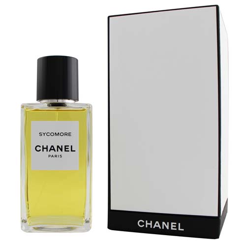 chanel exclusif