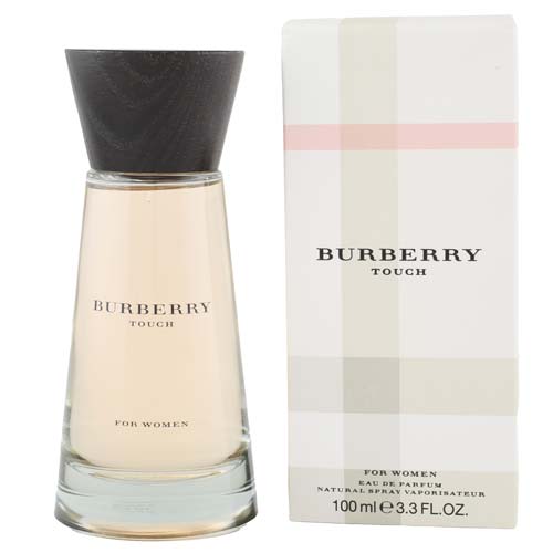 fryser se tv glide Buy Burberry Touch Samples - Only $2.99 | MicroPerfumes.com