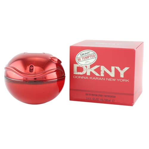 DKNY Be Tempted by Donna Karan