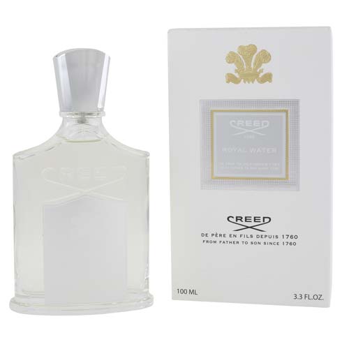 Creed Royal Water by Creed