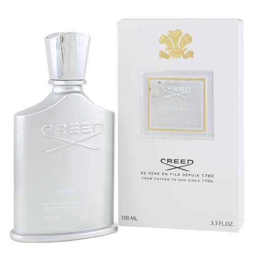Creed Himalaya by Creed
