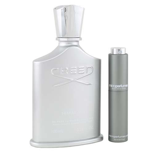 Creed Himalaya by Creed