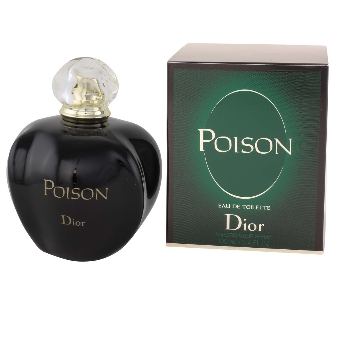 Poison туалетная вода. Dior Poison EDT. Dior Poison туалетная вода 100. Poison Dior зеленый. Christian Dior Poison Pure 100мл.