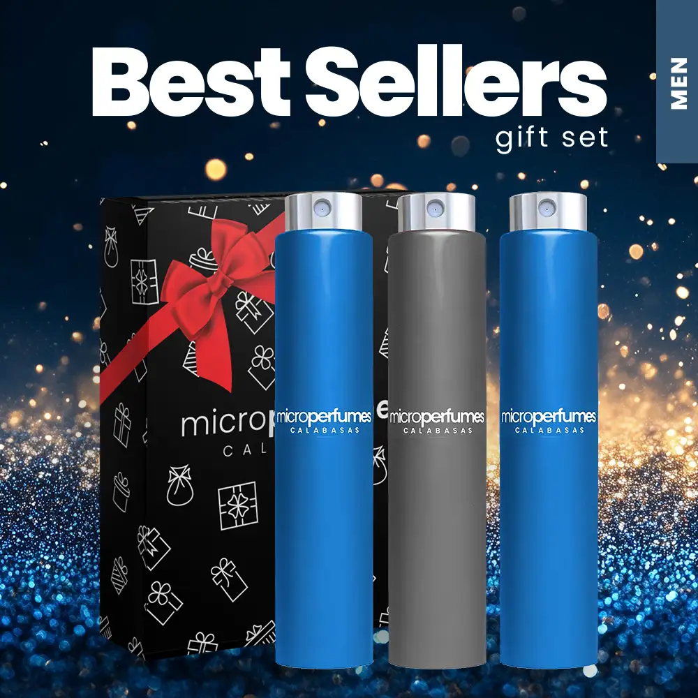 Can You Return Microperfumes? Your Ultimate Guide 3 Can You Return Microperfumes? Your Ultimate Guide